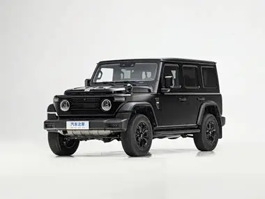 212 T01