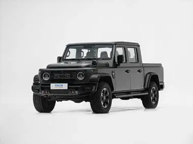 212 Tanjingzhe 01