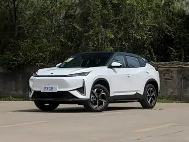 Aeolus L7