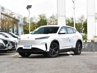Aeolus SKY EV01