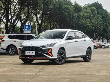 Aeolus Yixuan