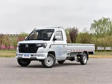 Changan Kaicheng Xingka PLUS