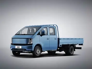 Changan Kuayue Xingta