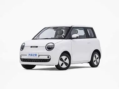 Changan Qiyuan Lumin
