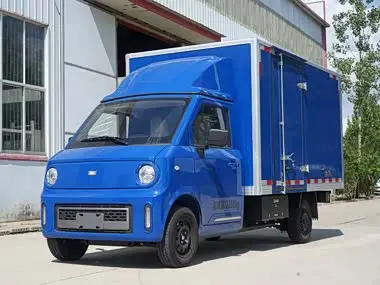 Chengshi X6