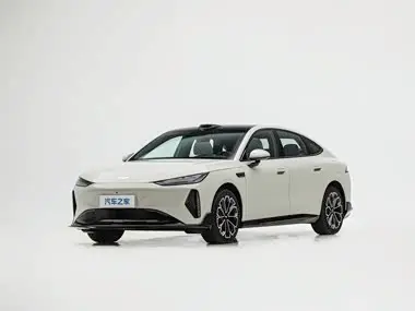 Chery Fulwin Fulwin A9