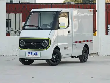Dali D01