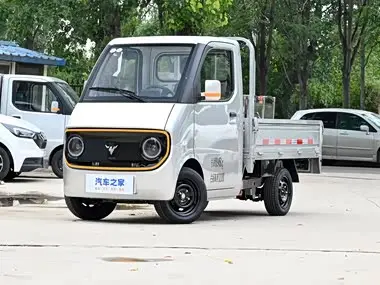 Dali D02