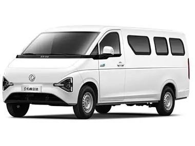 Dongfeng Ruilida V8E