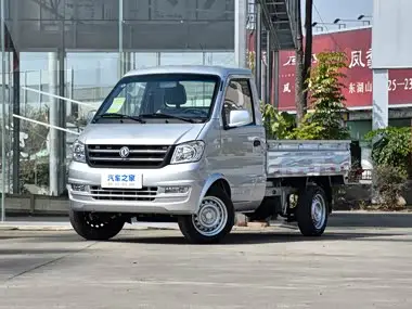 Dongfeng Sokon K01