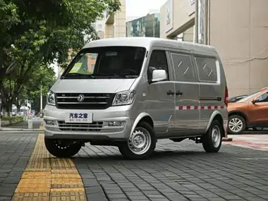 Dongfeng Sokon K05S