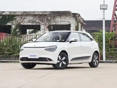 eπ Nano 01