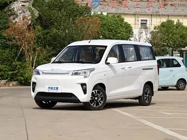 Fengguang Glory E380