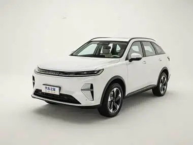 Haval Xiaolong MAX