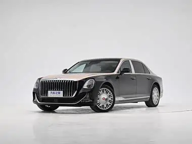 Hongqi Guoya