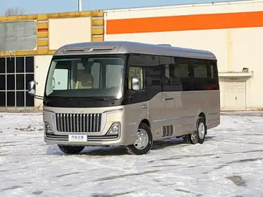 Hongqi Guoyue