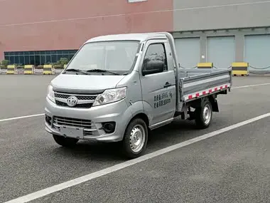 Huakai VB06
