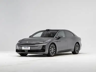 Hyptec A800