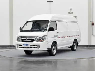 Jinbei Haishi