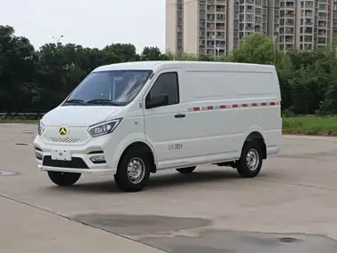 Jingma E Lufu