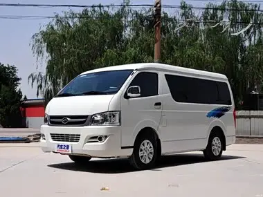 Jiulong A4