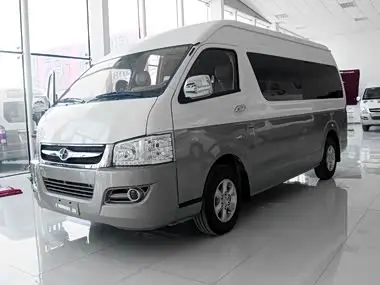 Jiulong A5