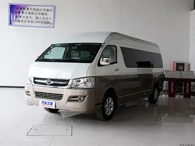 Jiulong A6