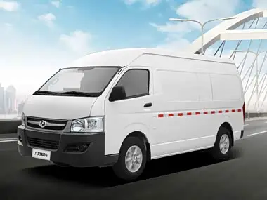 Jiulong EW5