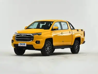 JMC Vigus 7