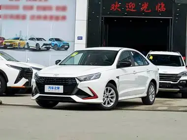 Kaiyi Xuandu