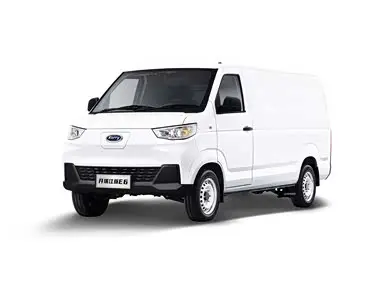 Karry Jiangtun E6