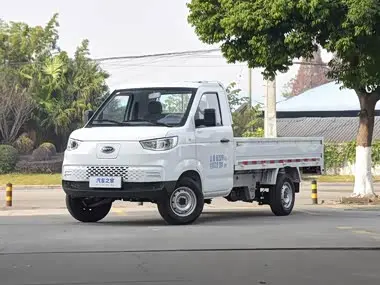 Karry Xiaoxiang X3