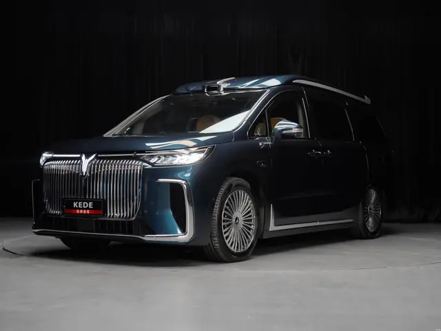 Keting Kunlun