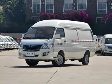 Kinglong Jinwei