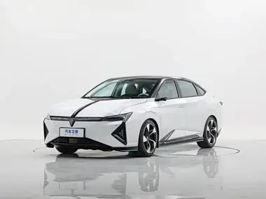 Lingxi L