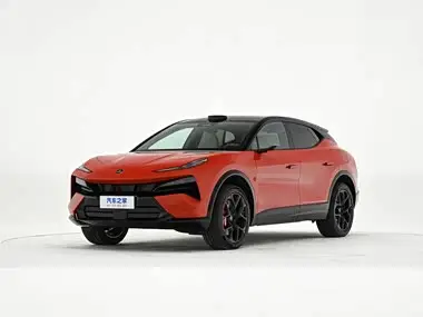 Lotus FOR ME