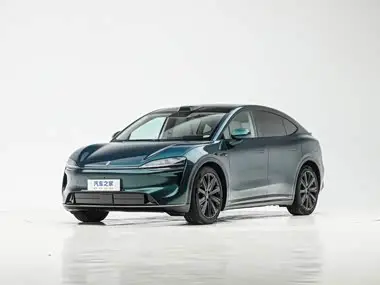 Luxeed R7