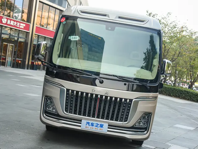 Mansory Guoyue