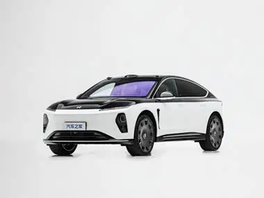 NIO ET9