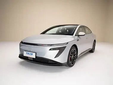 Nissan N7