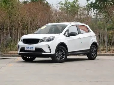 Ruilan X3 PRO