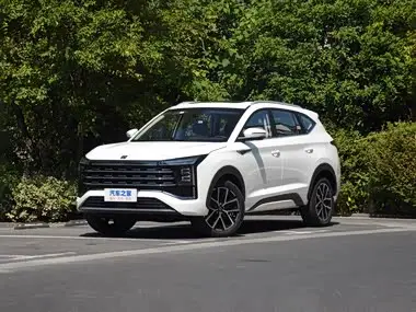 Sehol X8 PLUS