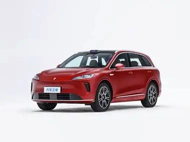 Shangjie H5