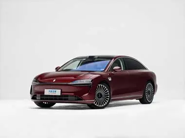 Stelato S9