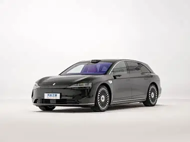Stelato S9T