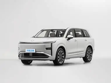 Wuling Starlight L