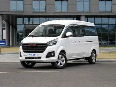 Xinyuan Jin Haishi