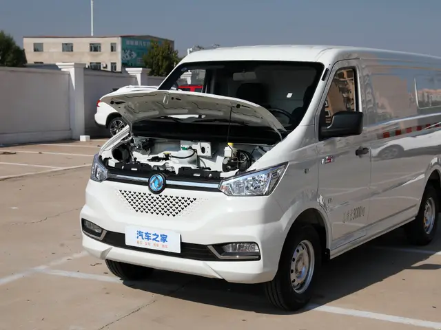 Yufeng EM26