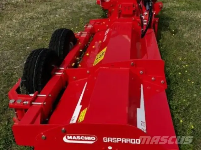 Maschio DELTA 8300