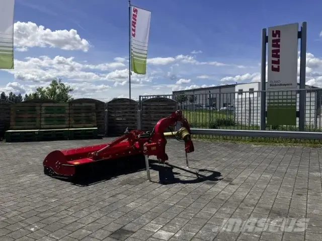 Tehnos MB 200